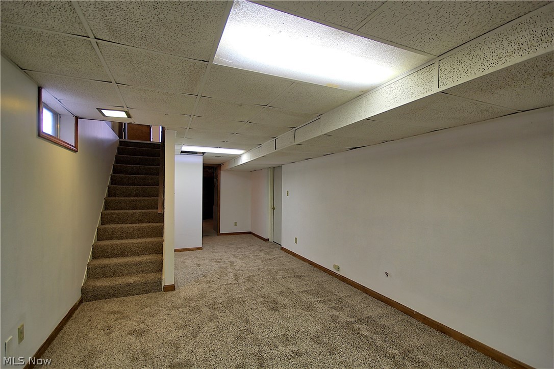 Liberty Park - Residential