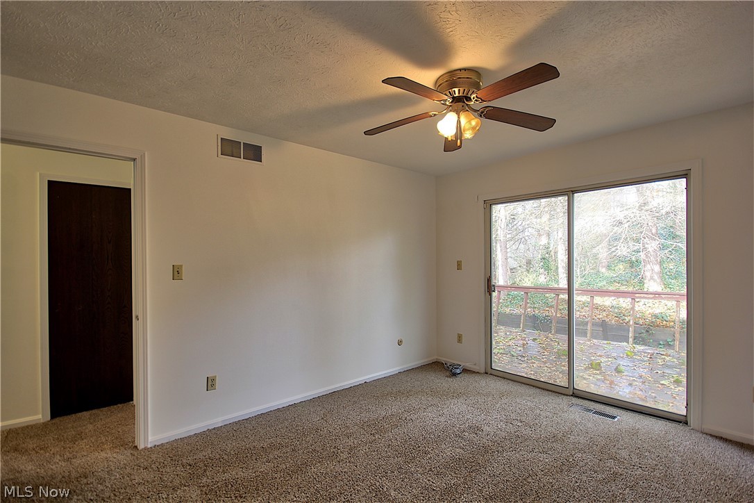 Liberty Park - Residential