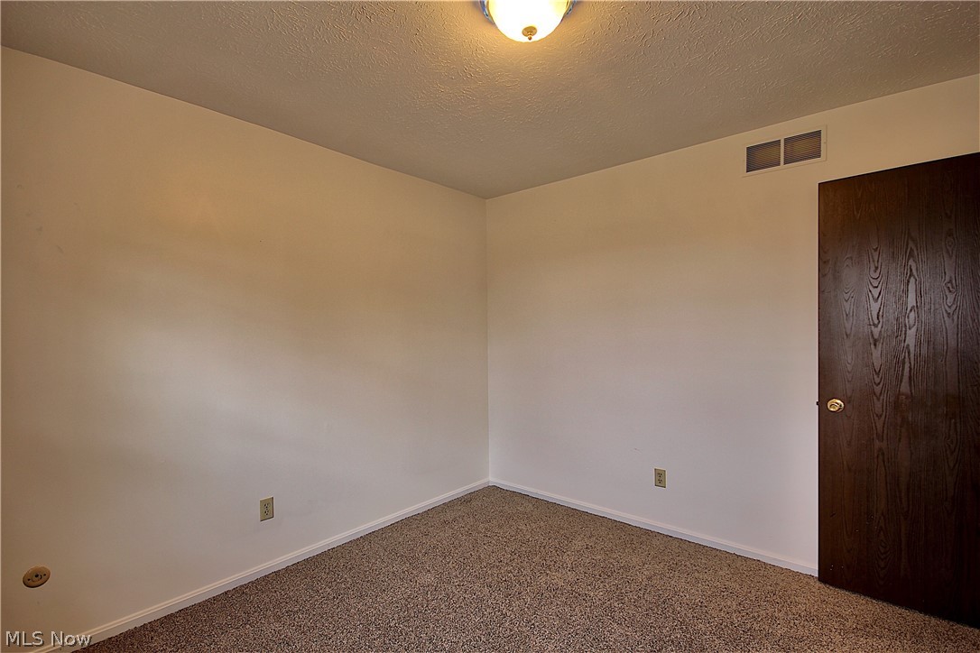 Liberty Park - Residential