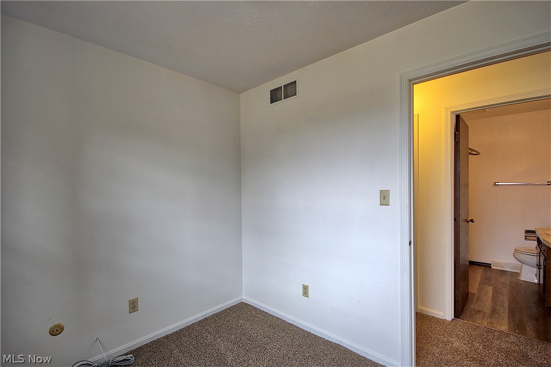 Liberty Park - Residential