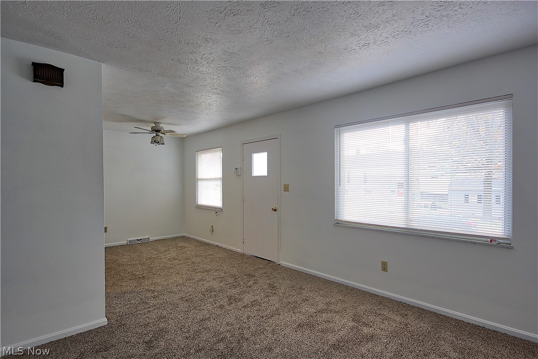 Liberty Park - Residential