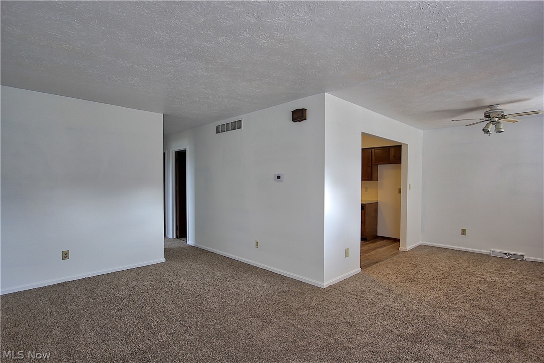 Liberty Park - Residential