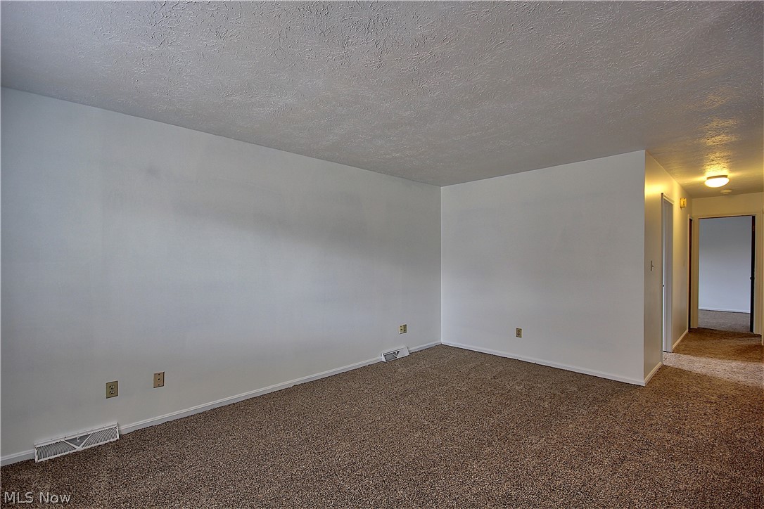 Liberty Park - Residential