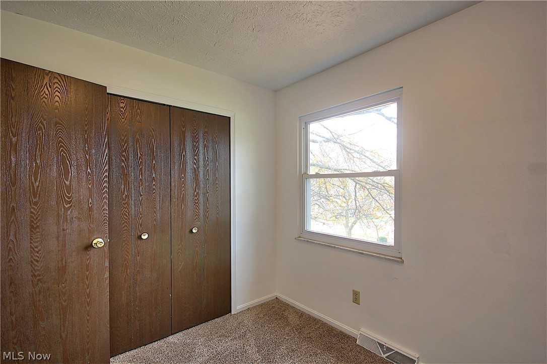 Liberty Park - Residential