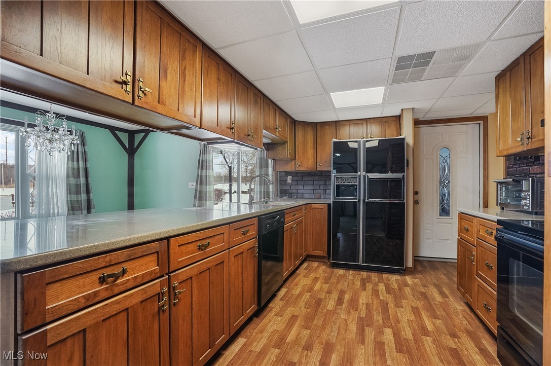 Southington Township Sec 49 - Residential