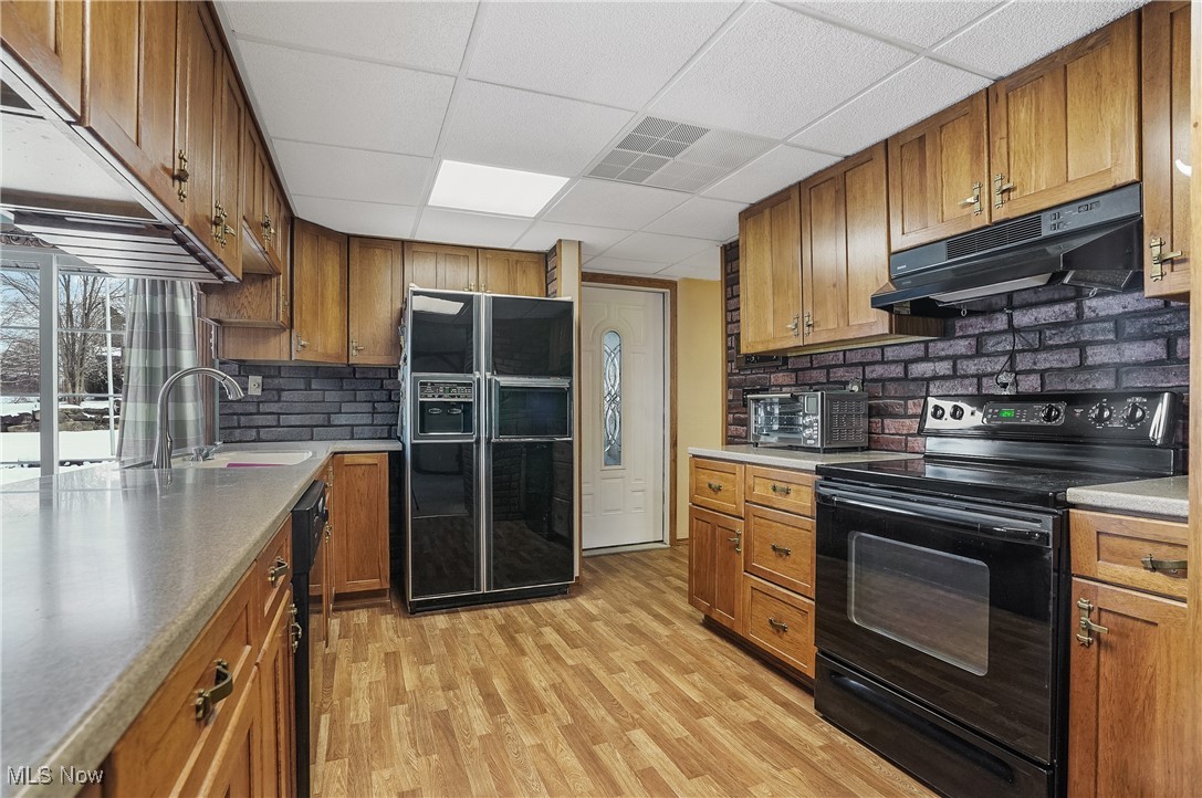 Southington Township Sec 49 - Residential