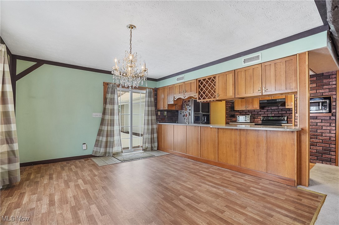 Southington Township Sec 49 - Residential