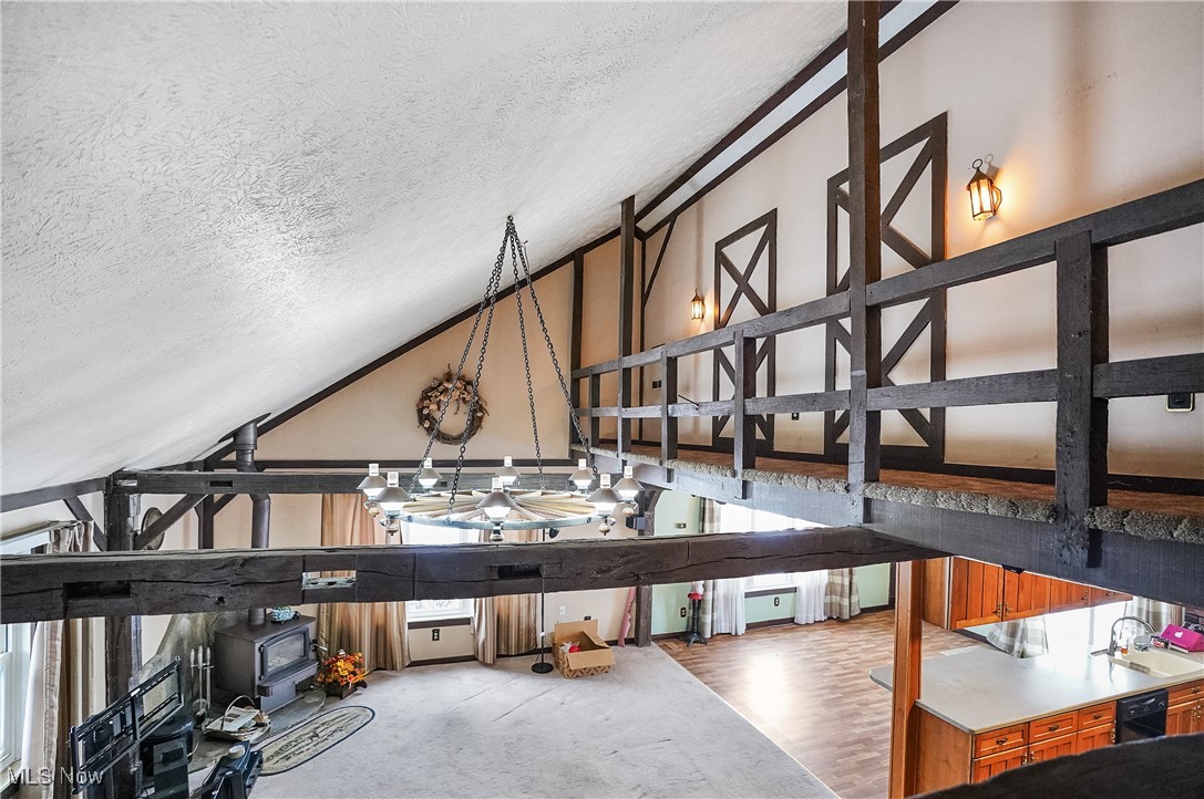 Southington Township Sec 49 - Residential