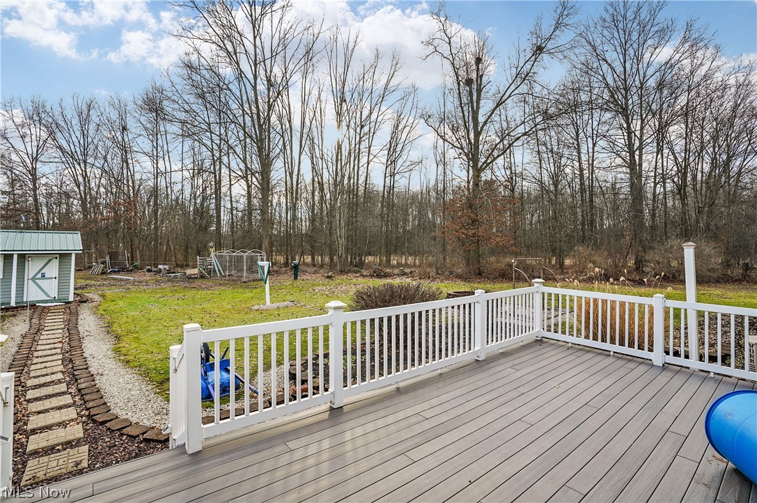 Southington Township Sec 49 - Residential