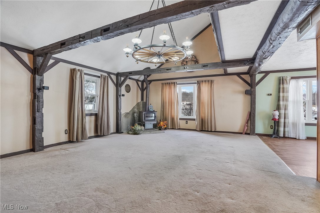 Southington Township Sec 49 - Residential