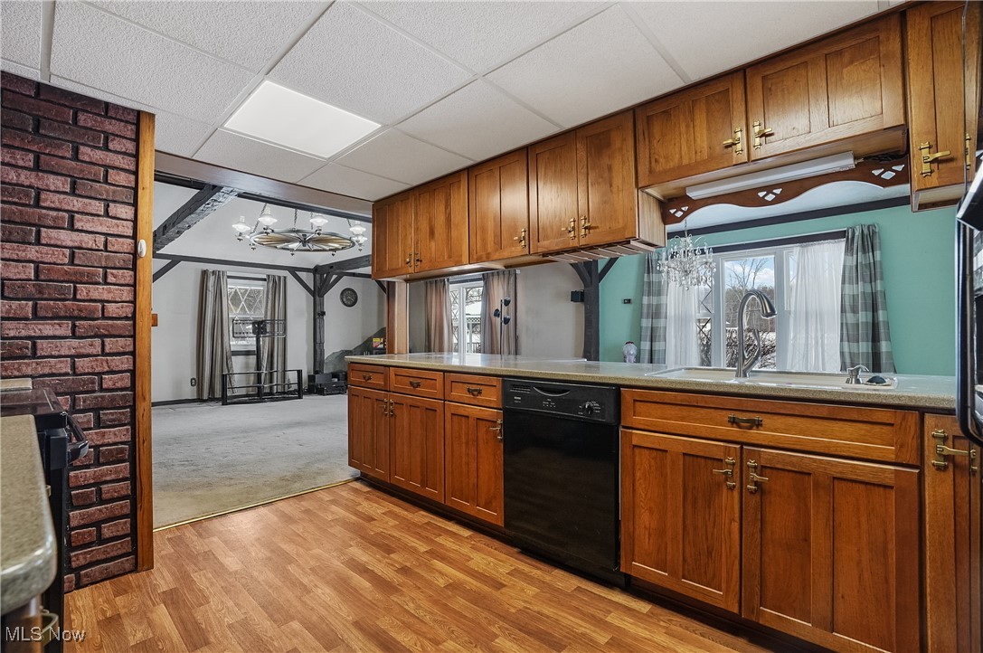 Southington Township Sec 49 - Residential