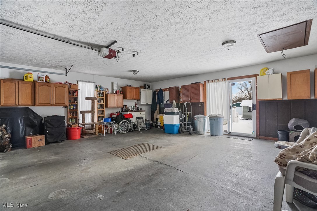 Southington Township Sec 49 - Residential