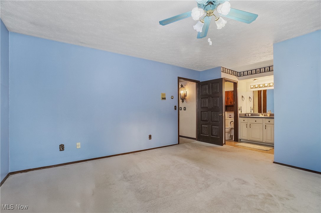 Southington Township Sec 49 - Residential