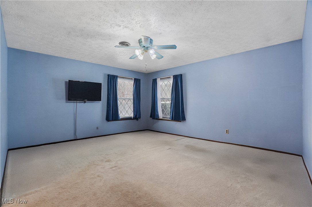 Southington Township Sec 49 - Residential