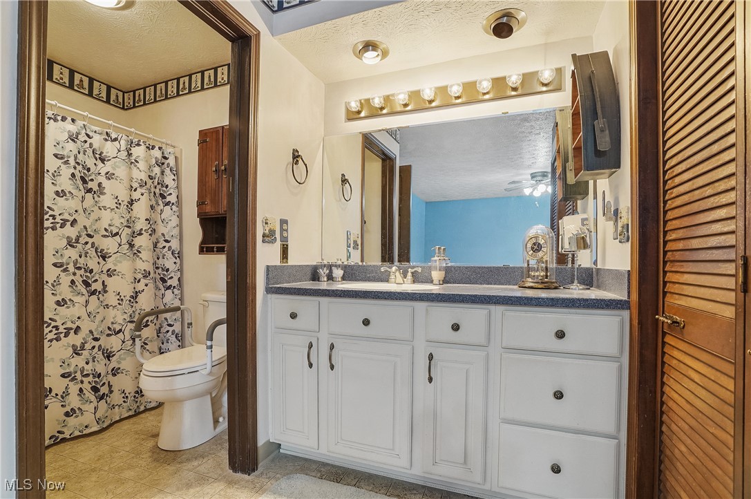 Southington Township Sec 49 - Residential