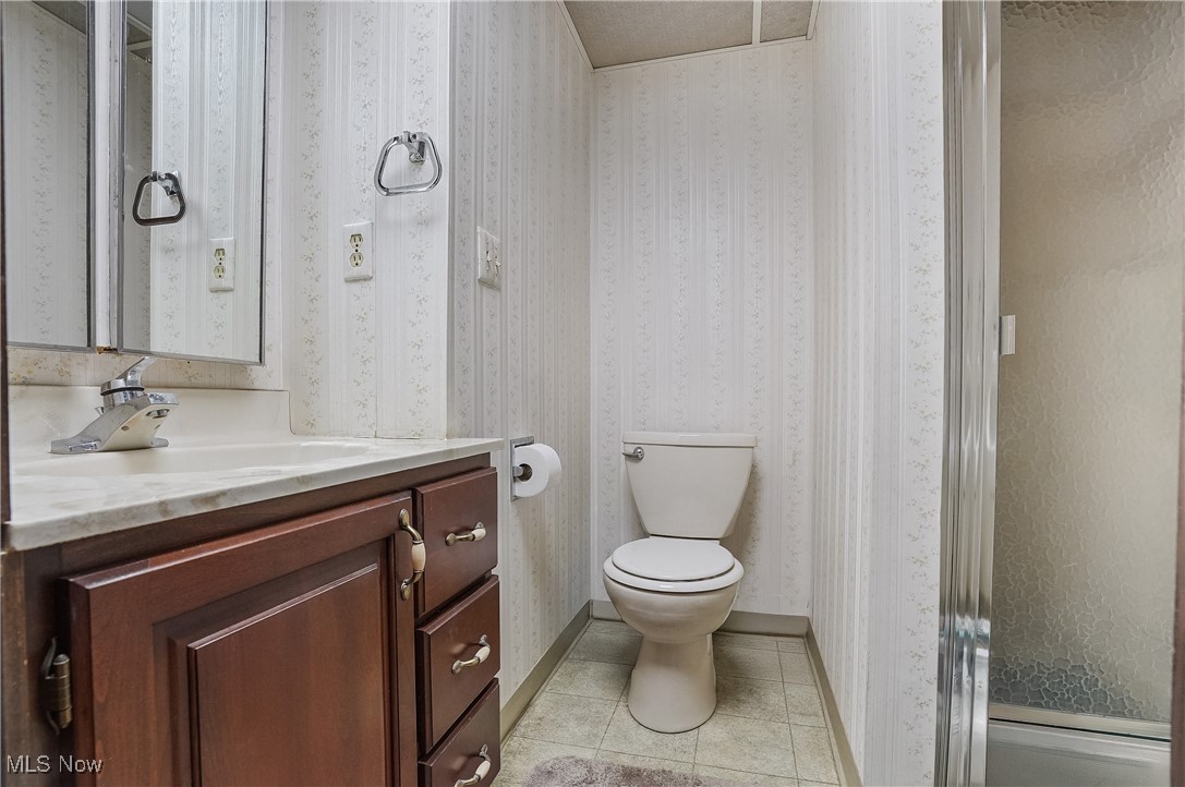 Southington Township Sec 49 - Residential