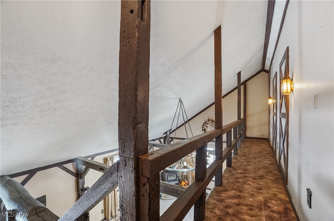 Southington Township Sec 49 - Residential