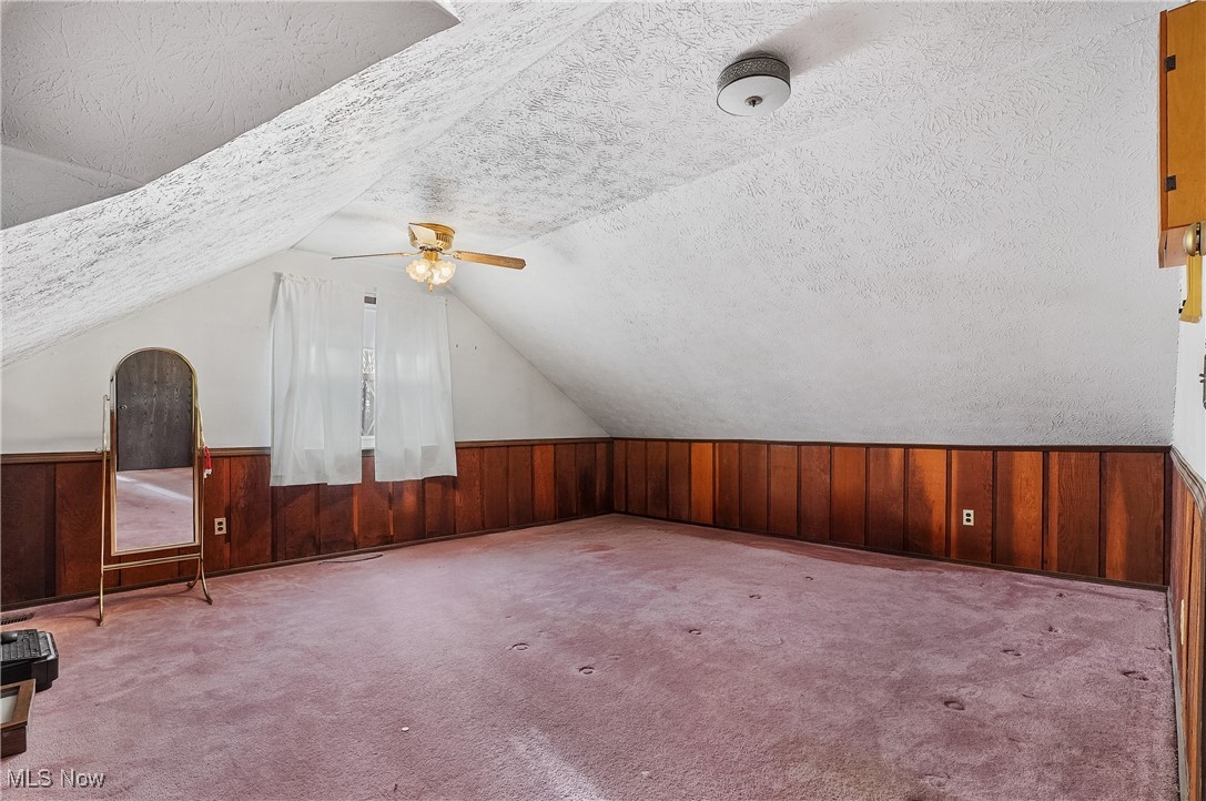 Southington Township Sec 49 - Residential