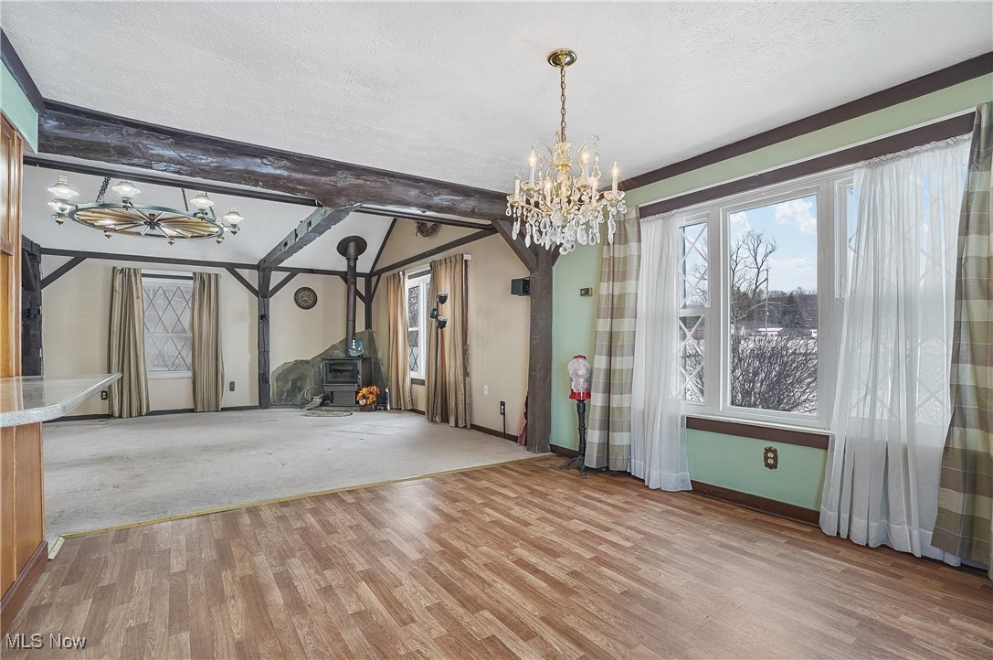 Southington Township Sec 49 - Residential