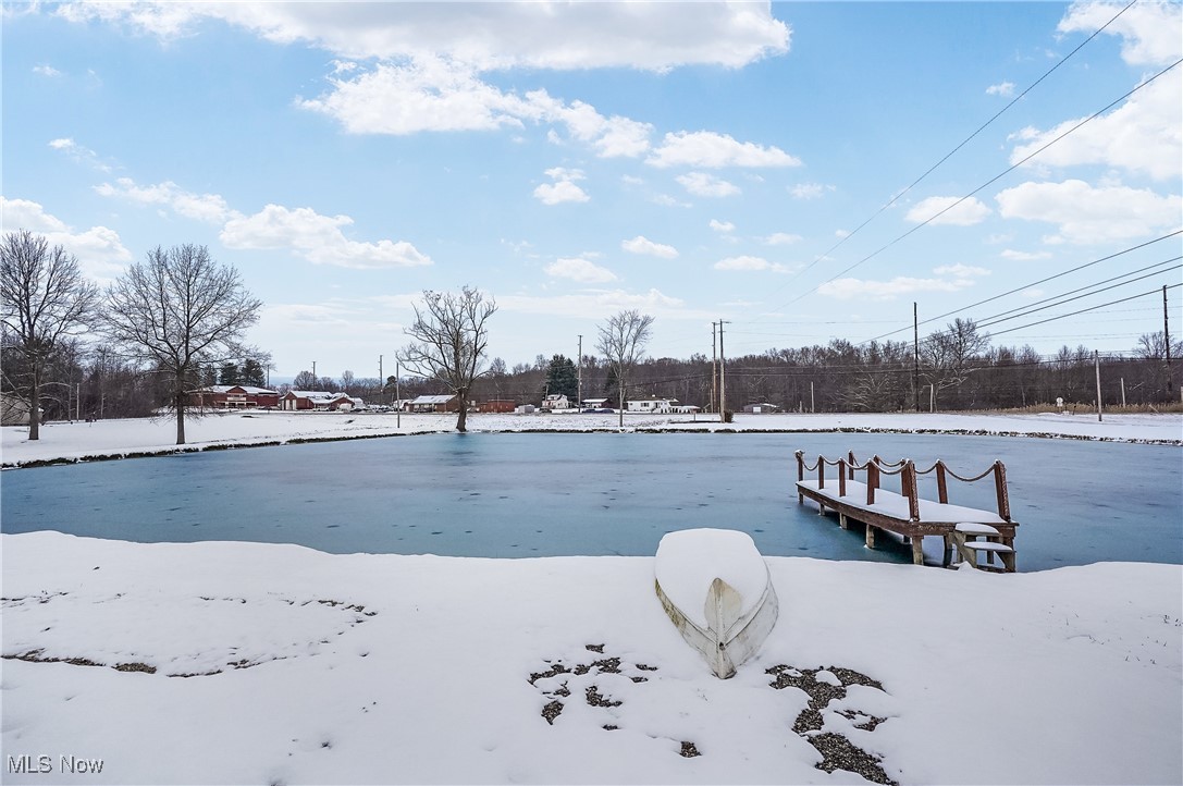 Southington Township Sec 49 - Residential