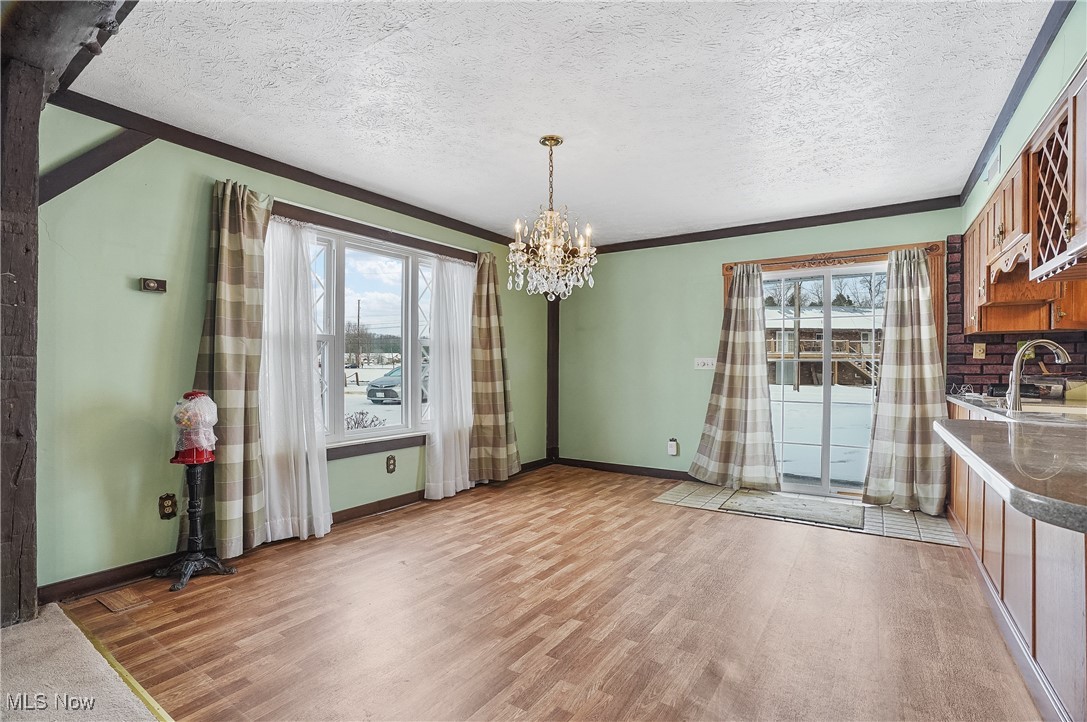 Southington Township Sec 49 - Residential