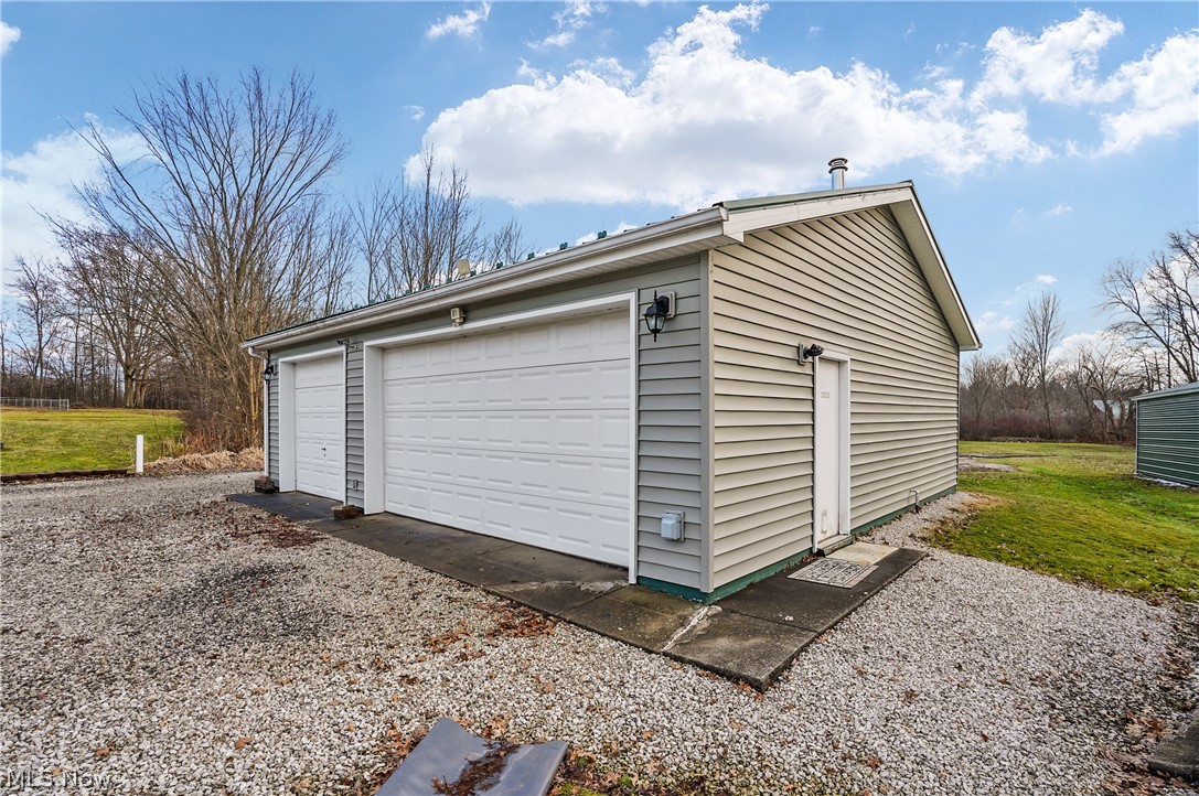 Southington Township Sec 49 - Residential