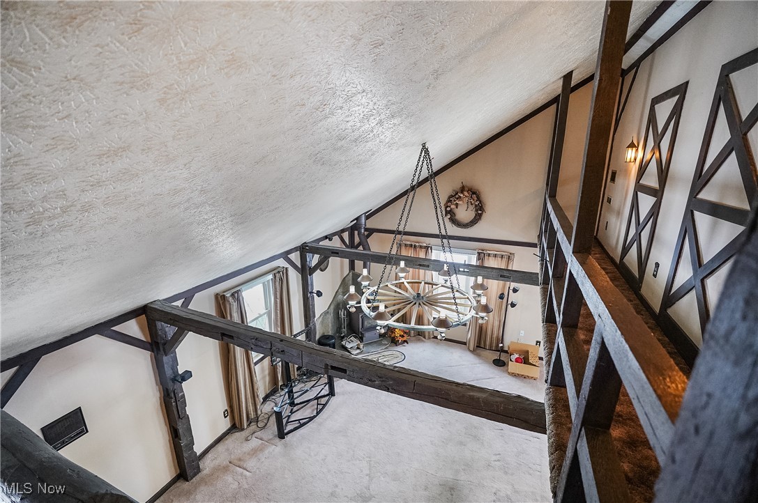 Southington Township Sec 49 - Residential