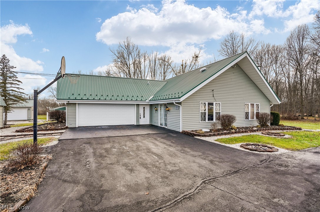 Southington Township Sec 49 - Residential