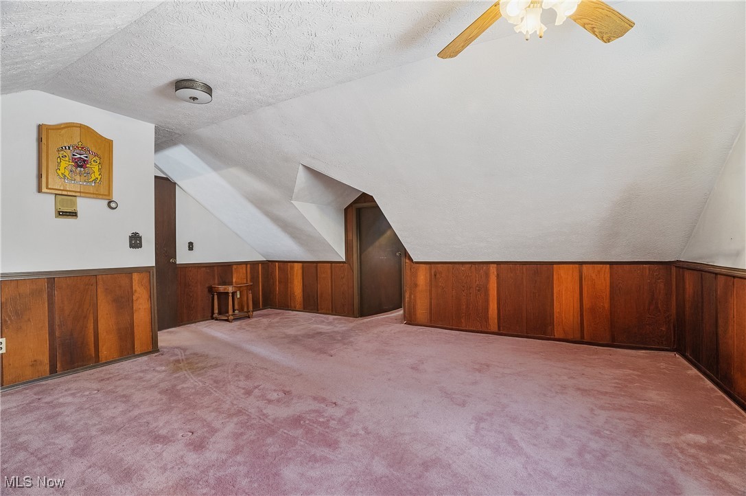 Southington Township Sec 49 - Residential