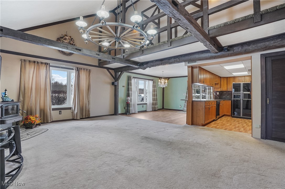 Southington Township Sec 49 - Residential