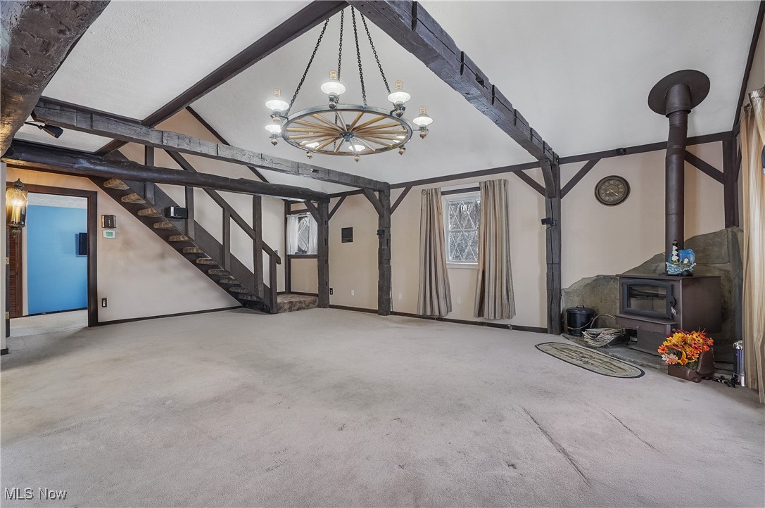 Southington Township Sec 49 - Residential