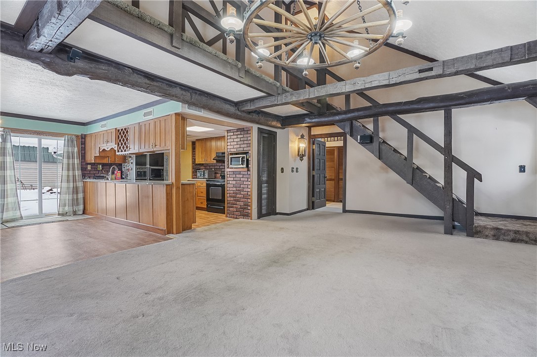 Southington Township Sec 49 - Residential