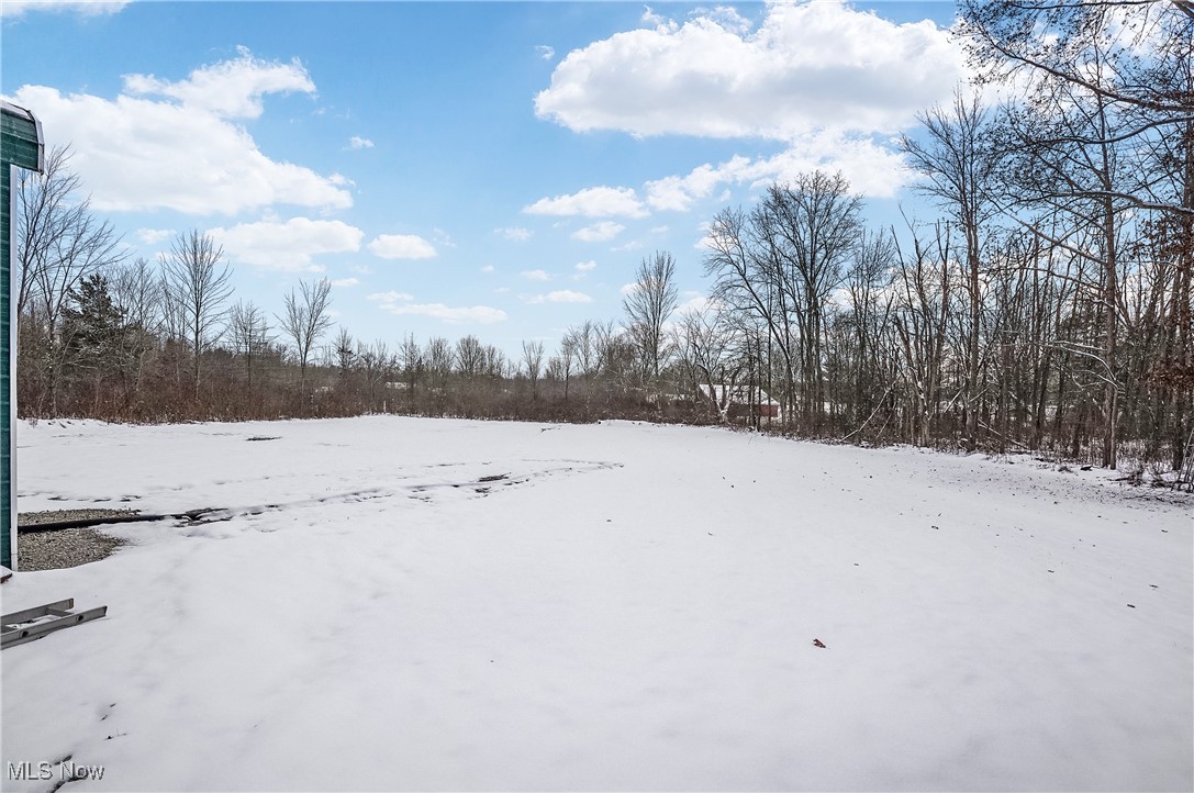 Southington Township Sec 49 - Residential