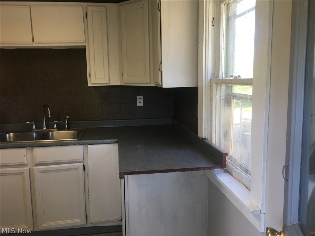 Canton - Residential Lease
