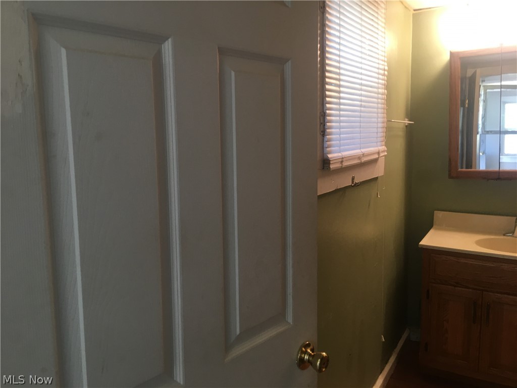 Canton - Residential Lease