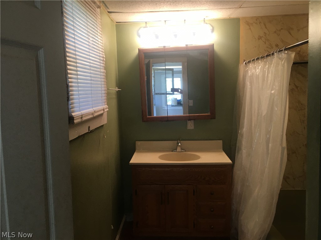 Canton - Residential Lease