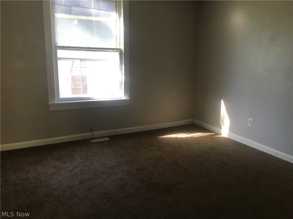 Canton - Residential Lease