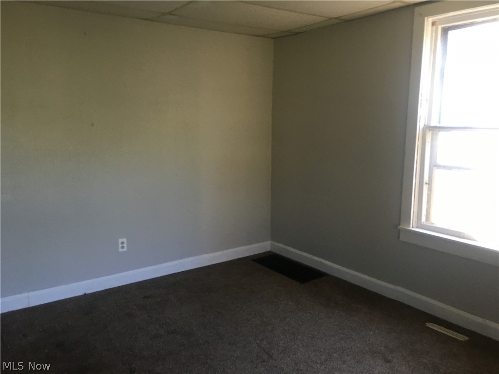 Canton - Residential Lease