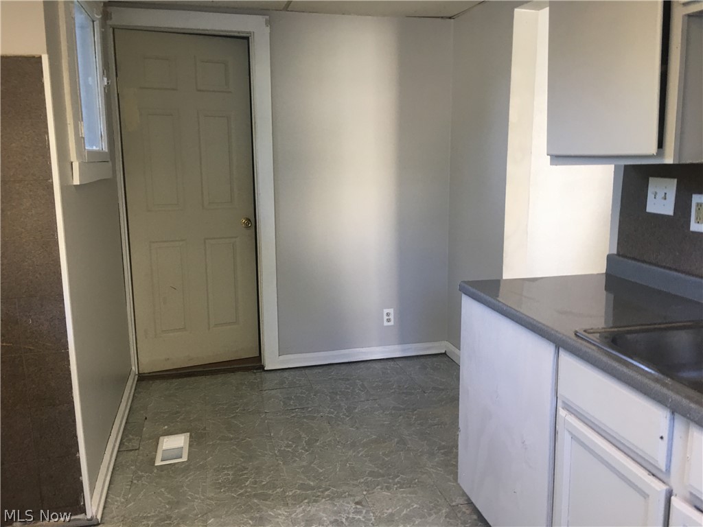 Canton - Residential Lease