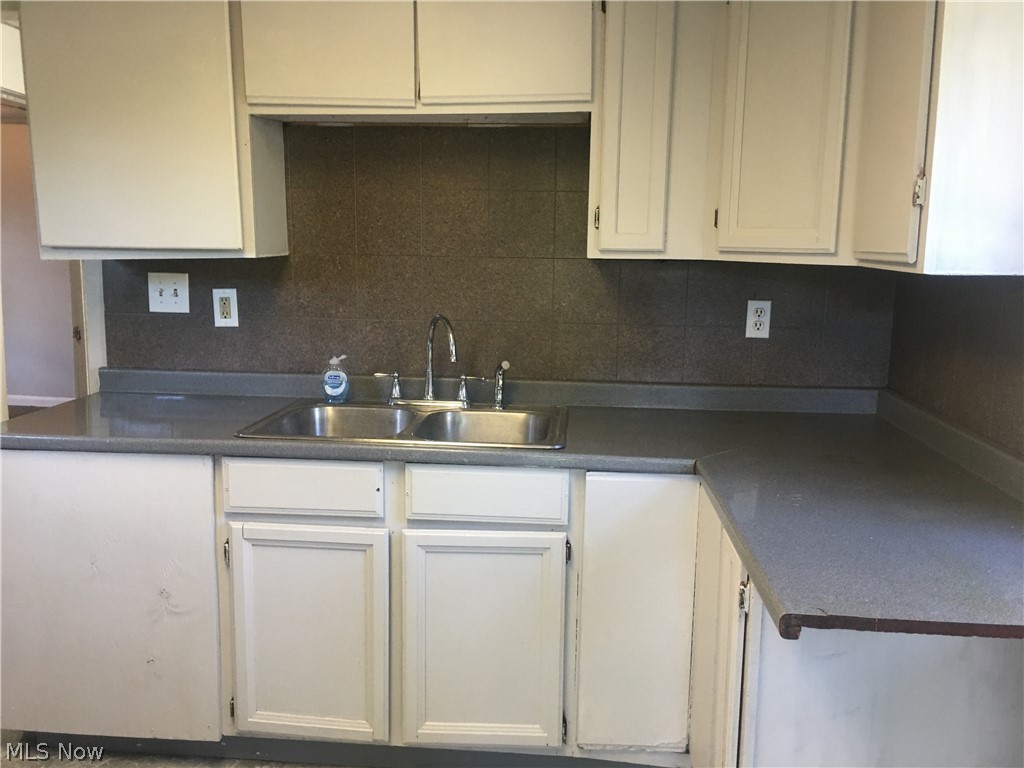 Canton - Residential Lease