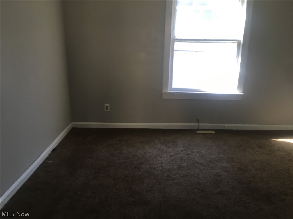 Canton - Residential Lease