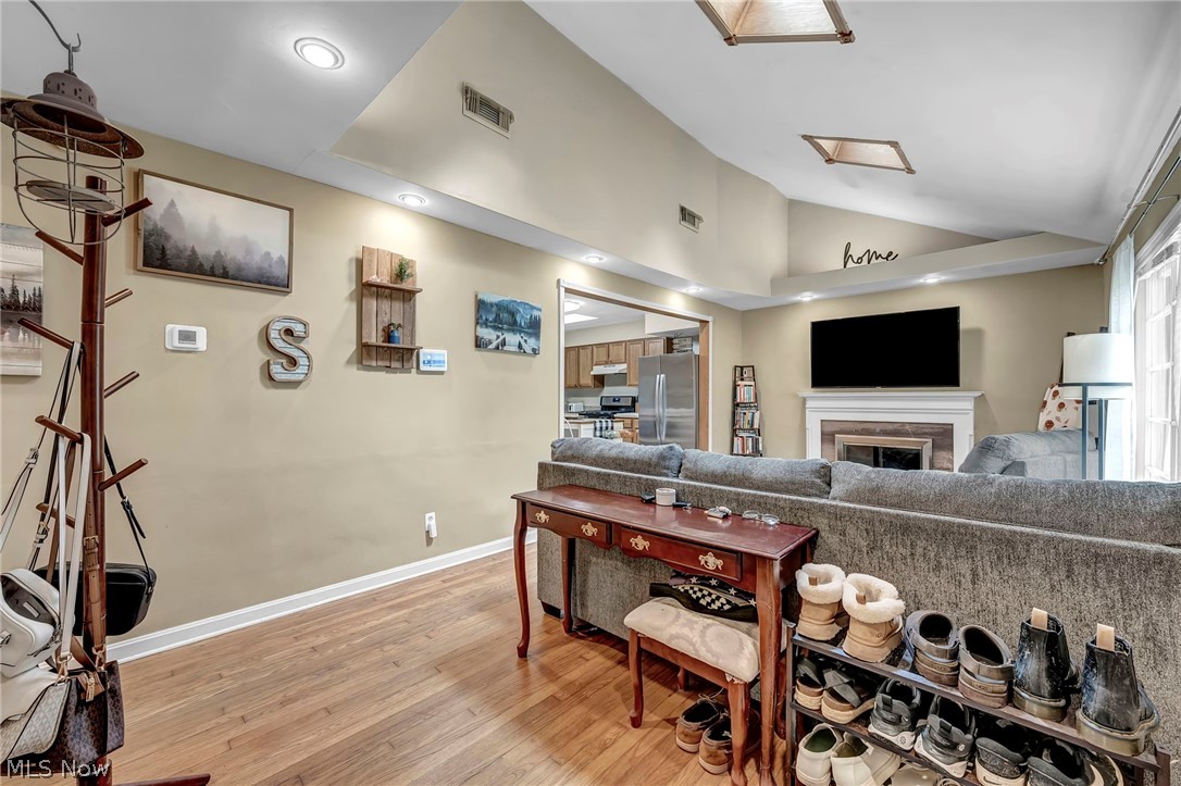 5950 Louis Drive