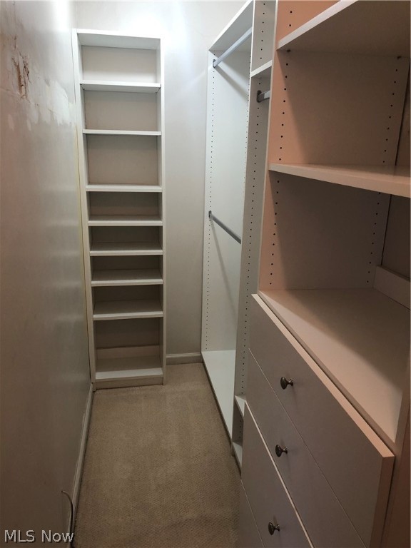 University Heights - Residential Income