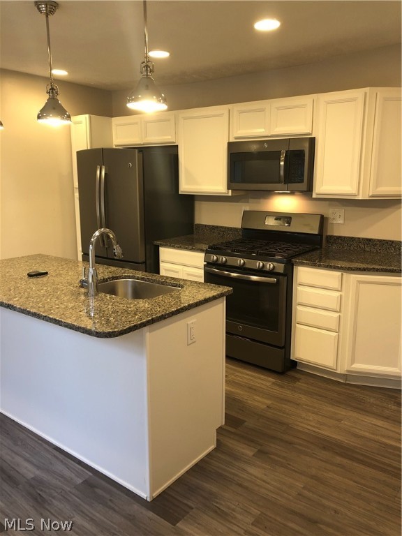 University Heights - Residential Income