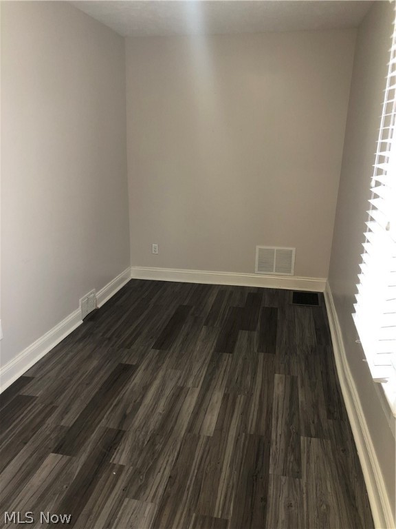 University Heights - Residential Income