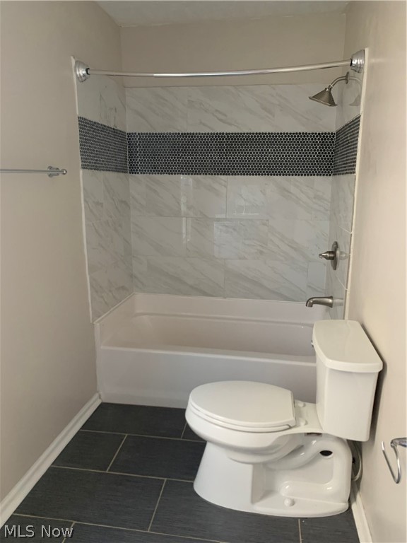 University Heights - Residential Income