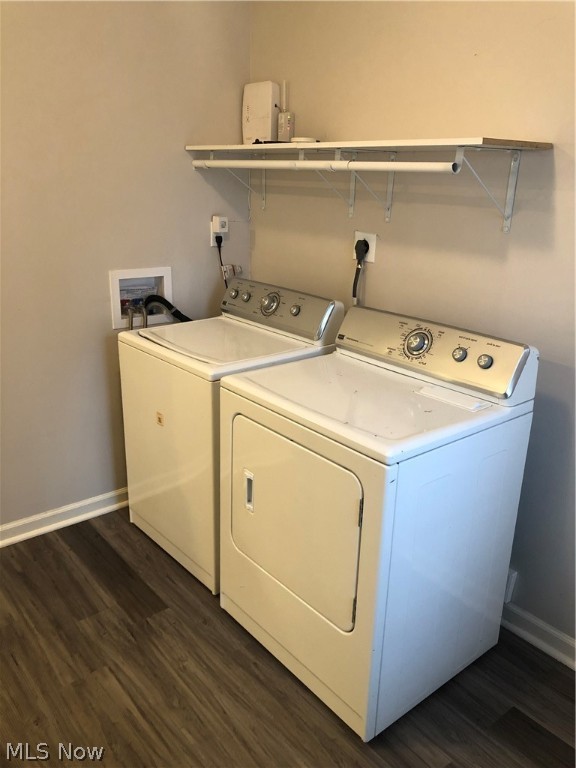 University Heights - Residential Income