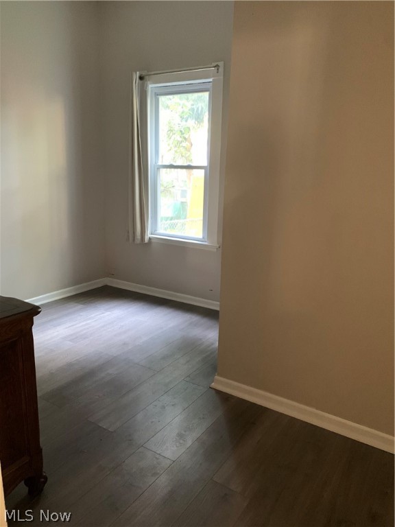 University Heights - Residential Income