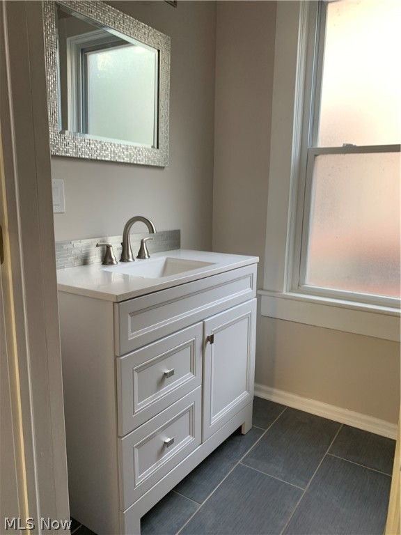 University Heights - Residential Income