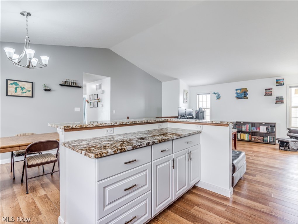 Wagoner-Emmons Realty Cos Spr - Residential